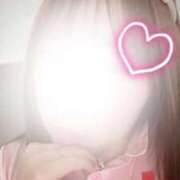 ヒメ日記 2025/12/22 17:58 投稿 あんな 成田富里インターちゃんこ