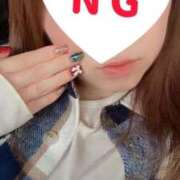 ヒメ日記 2025/12/23 19:28 投稿 あんな 成田富里インターちゃんこ