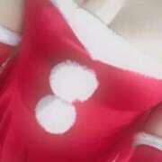 ヒメ日記 2025/12/24 21:08 投稿 あんな 成田富里インターちゃんこ