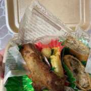 ヒメ日記 2025/12/25 19:52 投稿 あんな 成田富里インターちゃんこ