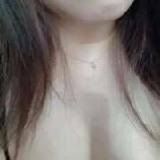 ヒメ日記 2025/12/26 08:58 投稿 あんな 成田富里インターちゃんこ