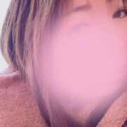 ヒメ日記 2025/12/26 22:48 投稿 あんな 成田富里インターちゃんこ