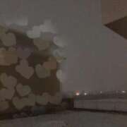 ヒメ日記 2026/01/02 21:08 投稿 あんな 成田富里インターちゃんこ