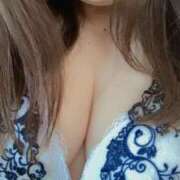 ヒメ日記 2026/01/06 10:08 投稿 あんな 成田富里インターちゃんこ