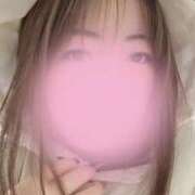 ヒメ日記 2026/01/07 10:18 投稿 あんな 成田富里インターちゃんこ