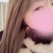 ヒメ日記 2026/01/08 10:08 投稿 あんな 成田富里インターちゃんこ