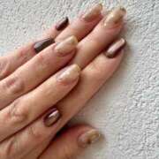 ヒメ日記 2026/01/13 22:58 投稿 あんな 成田富里インターちゃんこ