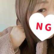 ヒメ日記 2026/01/15 12:38 投稿 あんな 成田富里インターちゃんこ