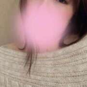 ヒメ日記 2026/01/16 12:02 投稿 あんな 成田富里インターちゃんこ