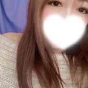 ヒメ日記 2026/01/17 10:58 投稿 あんな 成田富里インターちゃんこ