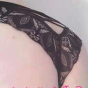 ヒメ日記 2026/01/18 21:18 投稿 あんな 成田富里インターちゃんこ