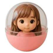 ヒメ日記 2026/01/19 22:48 投稿 あんな 成田富里インターちゃんこ