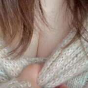 ヒメ日記 2026/01/21 19:58 投稿 あんな 成田富里インターちゃんこ