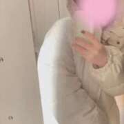 ヒメ日記 2026/01/22 16:18 投稿 あんな 成田富里インターちゃんこ