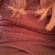 ヒメ日記 2026/01/23 19:48 投稿 あんな 成田富里インターちゃんこ