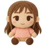 ヒメ日記 2026/01/27 10:28 投稿 あんな 成田富里インターちゃんこ