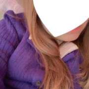 ヒメ日記 2026/01/27 19:50 投稿 あんな 成田富里インターちゃんこ