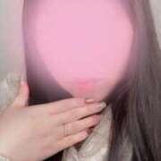 ヒメ日記 2026/02/02 09:59 投稿 あんな 成田富里インターちゃんこ