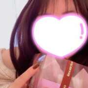 ヒメ日記 2026/02/02 18:48 投稿 あんな 成田富里インターちゃんこ