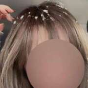 ヒメ日記 2026/02/07 16:48 投稿 あんな 成田富里インターちゃんこ