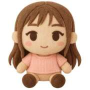 ヒメ日記 2026/02/07 17:08 投稿 あんな 成田富里インターちゃんこ