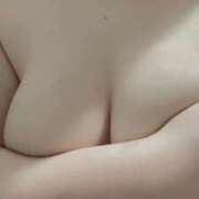 あんな 感謝です♡ 成田富里インターちゃんこ