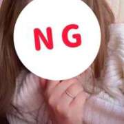 ヒメ日記 2026/03/12 20:08 投稿 あんな 成田富里インターちゃんこ