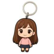 ヒメ日記 2026/03/13 16:06 投稿 あんな 成田富里インターちゃんこ