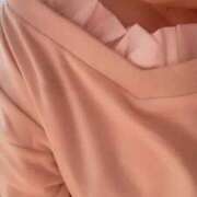 ヒメ日記 2026/03/18 09:38 投稿 あんな 成田富里インターちゃんこ