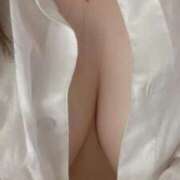 ヒメ日記 2026/03/18 11:58 投稿 あんな 成田富里インターちゃんこ