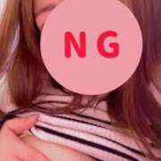 ヒメ日記 2026/03/22 16:38 投稿 あんな 成田富里インターちゃんこ