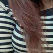 ヒメ日記 2026/03/23 14:08 投稿 あんな 成田富里インターちゃんこ