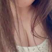 ヒメ日記 2026/04/13 15:38 投稿 あんな 成田富里インターちゃんこ