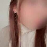 ヒメ日記 2026/04/14 19:38 投稿 あんな 成田富里インターちゃんこ