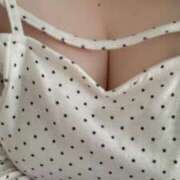 ヒメ日記 2026/04/19 15:58 投稿 あんな 成田富里インターちゃんこ