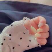 ヒメ日記 2026/04/20 20:47 投稿 あんな 成田富里インターちゃんこ