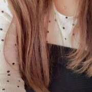 ヒメ日記 2026/04/22 21:38 投稿 あんな 成田富里インターちゃんこ