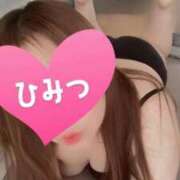 ヒメ日記 2026/05/14 15:18 投稿 あんな 成田富里インターちゃんこ