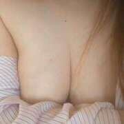 ヒメ日記 2026/06/23 21:58 投稿 あんな 成田富里インターちゃんこ
