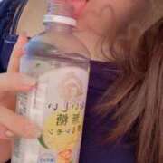ヒメ日記 2026/08/10 22:11 投稿 あんな 成田富里インターちゃんこ