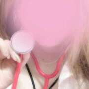 ヒメ日記 2026/09/14 22:28 投稿 あんな 成田富里インターちゃんこ