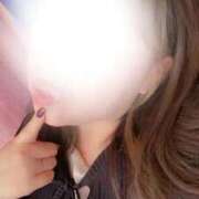 あんな 実は💇‍♀️ 成田富里インターちゃんこ