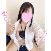 ヒメ日記 2024/12/05 14:56 投稿 あずさ♡清楚系色白未経験♡体験 LUXURIA（ルクスリア）