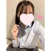 ヒメ日記 2024/12/19 12:09 投稿 あずさ♡清楚系色白未経験♡体験 LUXURIA（ルクスリア）