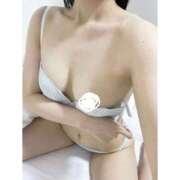 ヒメ日記 2024/12/19 18:46 投稿 あずさ♡清楚系色白未経験♡体験 LUXURIA（ルクスリア）