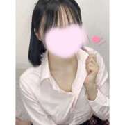 ヒメ日記 2025/01/22 14:25 投稿 あずさ♡清楚系色白未経験♡体験 LUXURIA（ルクスリア）