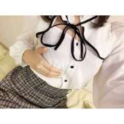 ヒメ日記 2025/02/04 19:03 投稿 あずさ♡清楚系色白未経験♡体験 LUXURIA（ルクスリア）