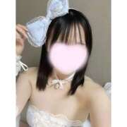 ヒメ日記 2025/02/11 17:35 投稿 あずさ♡清楚系色白未経験♡体験 LUXURIA（ルクスリア）