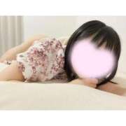 ヒメ日記 2025/04/08 13:10 投稿 あずさ♡清楚系色白未経験♡体験 LUXURIA（ルクスリア）