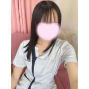 ヒメ日記 2025/04/23 12:59 投稿 あずさ♡清楚系色白未経験♡体験 LUXURIA（ルクスリア）